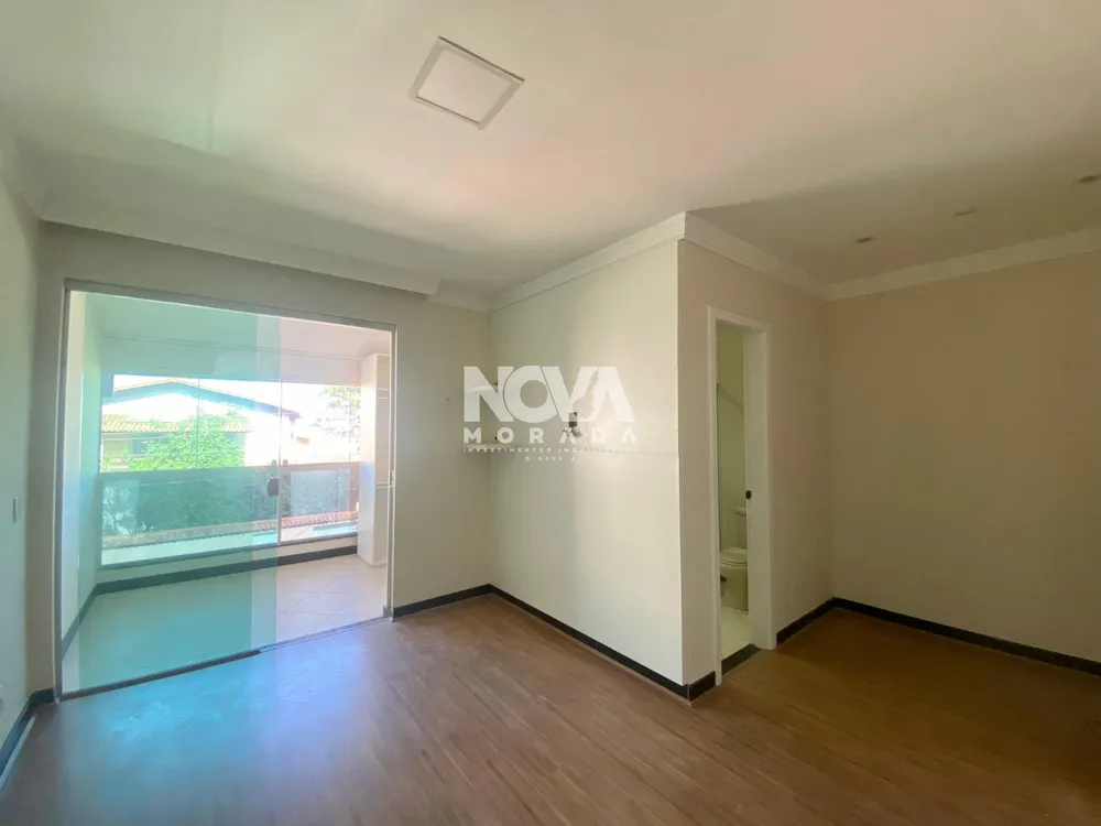 Casa, 3 quartos, 180 m² - Foto 16