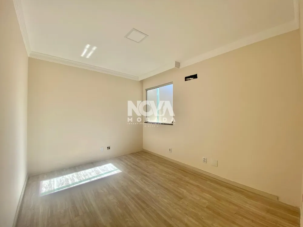 Casa, 3 quartos, 180 m² - Foto 14