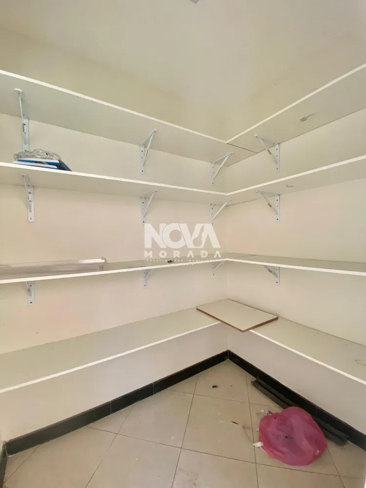 Casa, 3 quartos, 180 m² - Foto 12