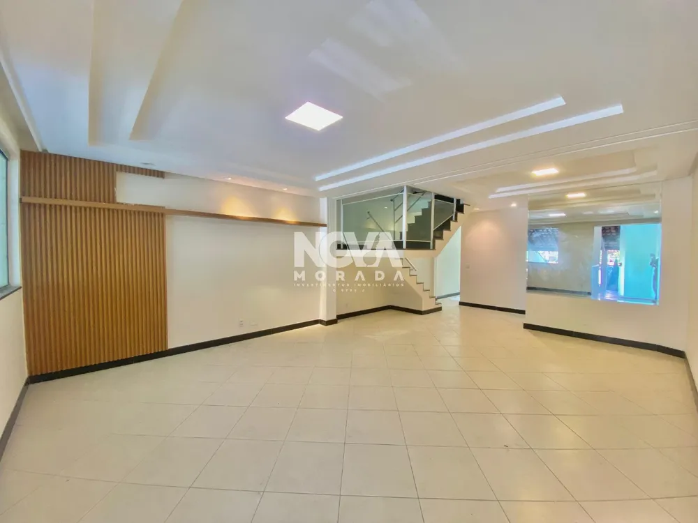 Casa, 3 quartos, 180 m² - Foto 4