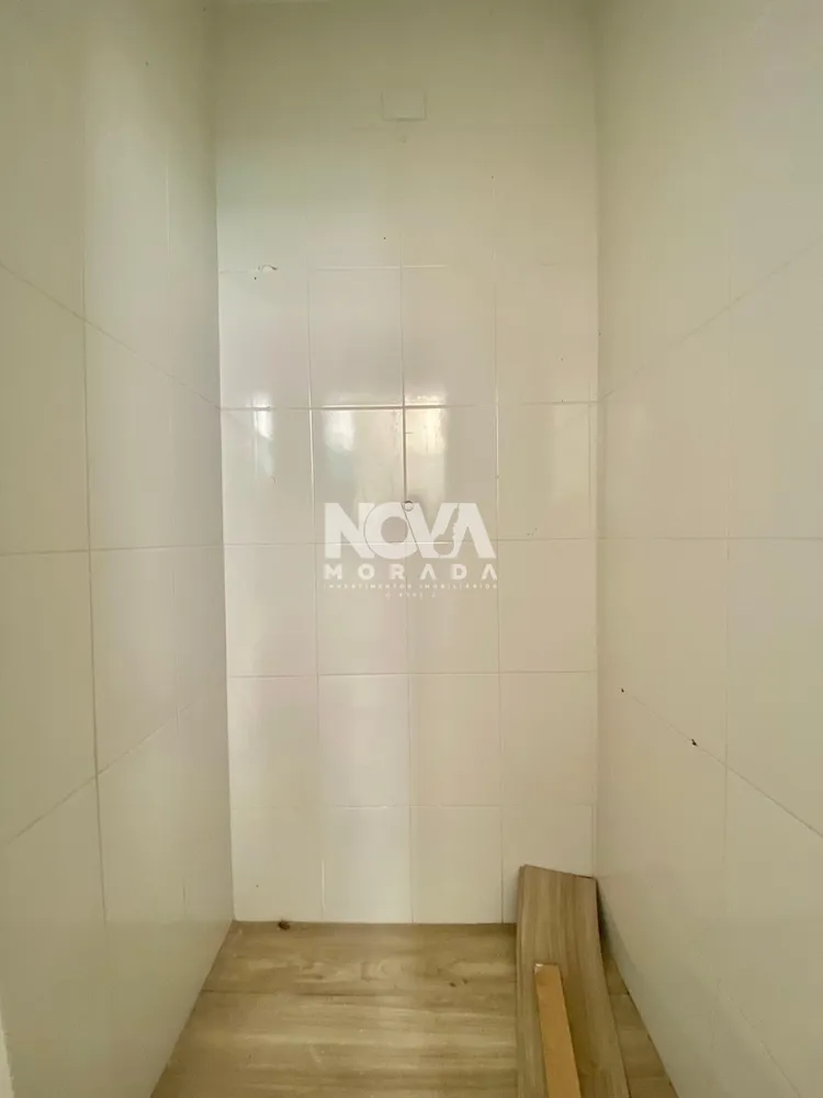 Casa, 3 quartos, 180 m² - Foto 13