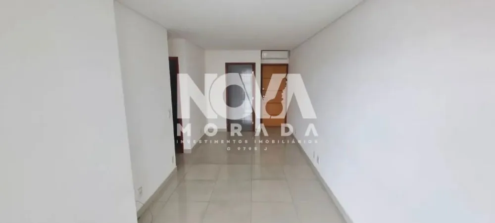Apartamento, 3 quartos, 86 m² - Foto 2