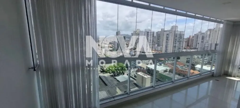 Apartamento, 3 quartos, 86 m² - Foto 3