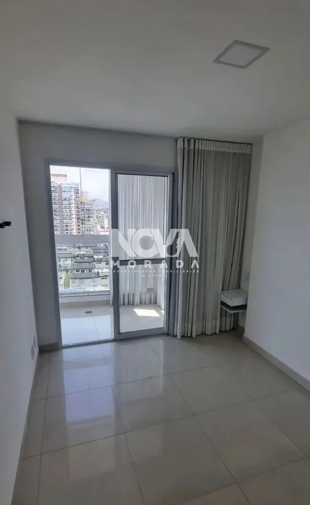 Apartamento, 3 quartos, 86 m² - Foto 7