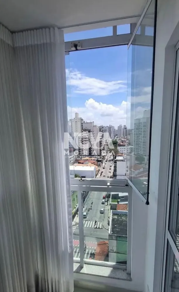 Apartamento, 3 quartos, 86 m² - Foto 8