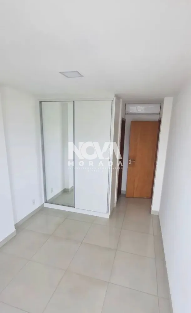 Apartamento, 3 quartos, 86 m² - Foto 9