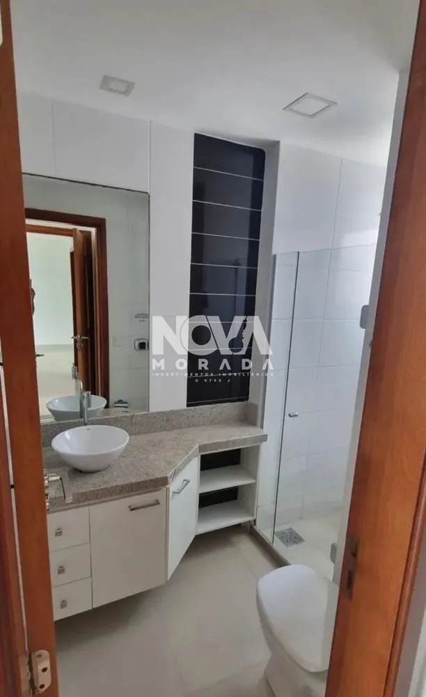 Apartamento, 3 quartos, 86 m² - Foto 11