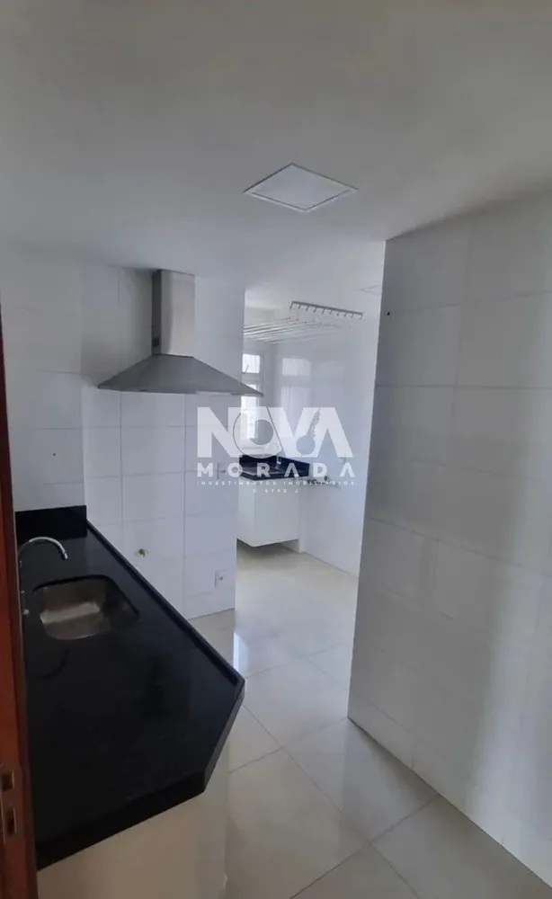 Apartamento, 3 quartos, 86 m² - Foto 5