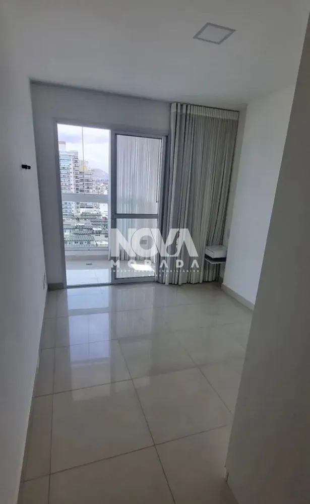 Apartamento, 3 quartos, 86 m² - Foto 6