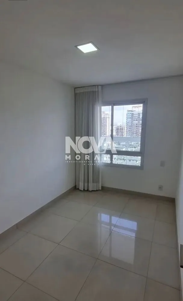 Apartamento, 3 quartos, 86 m² - Foto 10