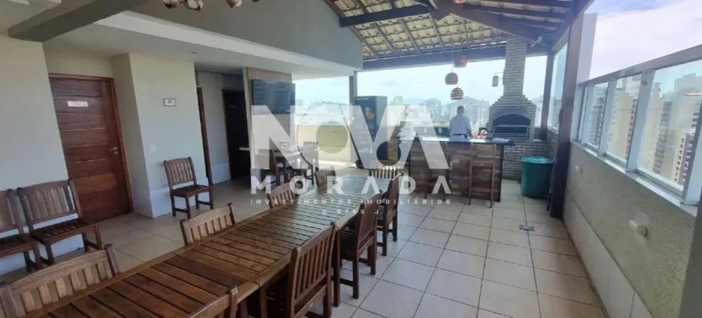 Apartamento, 3 quartos, 86 m² - Foto 12