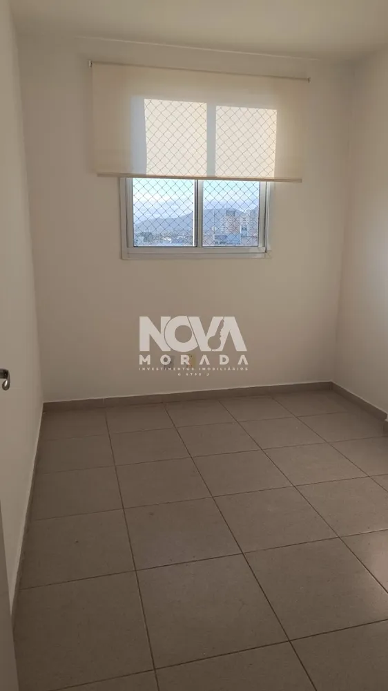 Apartamento, 2 quartos, 54 m² - Foto 8