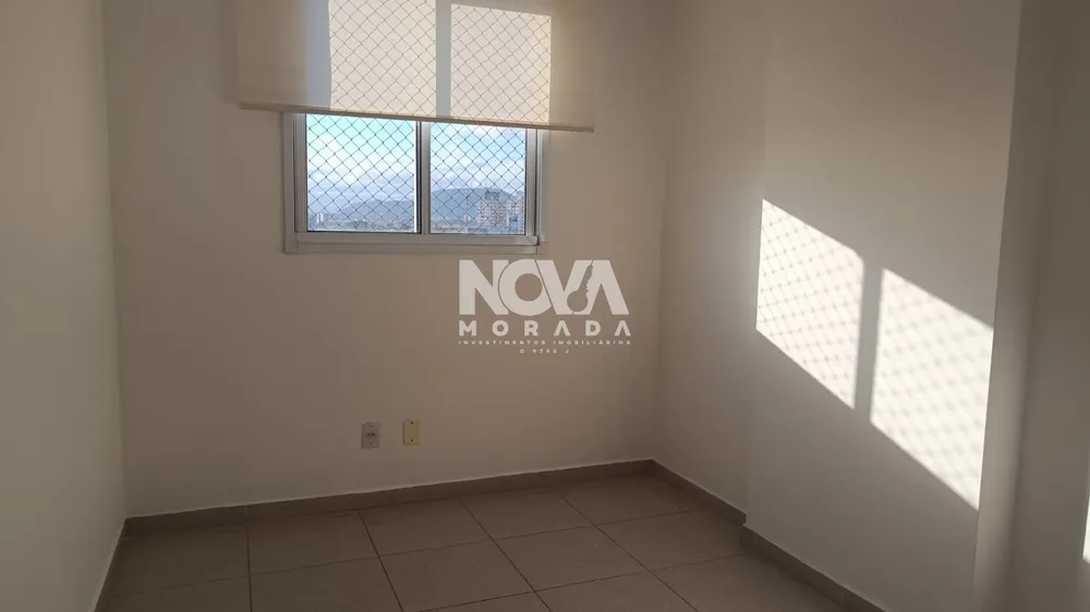 Apartamento, 2 quartos, 54 m² - Foto 7