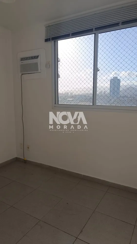 Apartamento, 2 quartos, 54 m² - Foto 9
