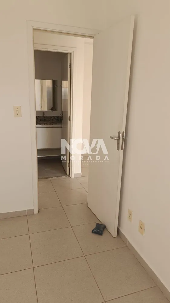 Apartamento, 2 quartos, 54 m² - Foto 3