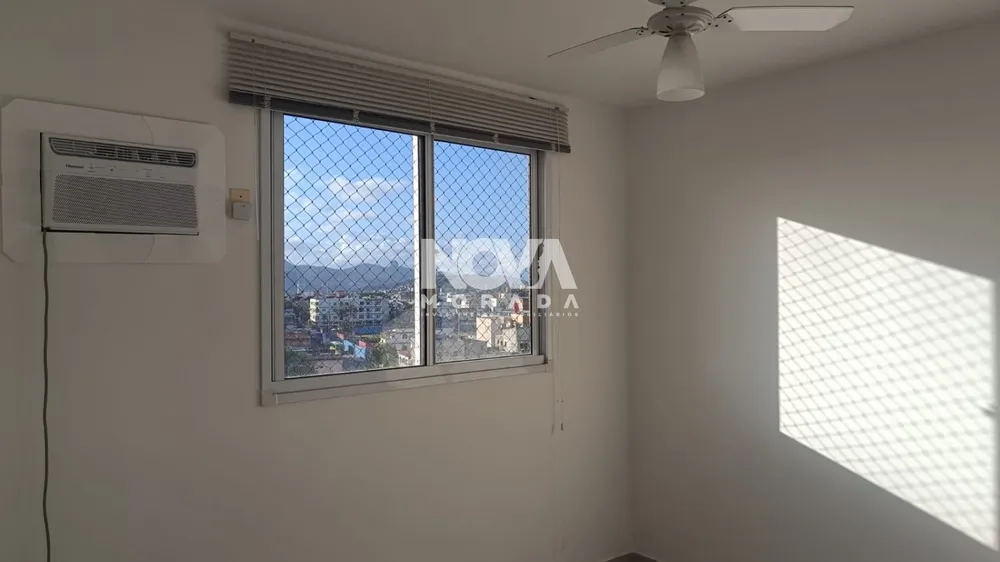 Apartamento, 2 quartos, 54 m² - Foto 10