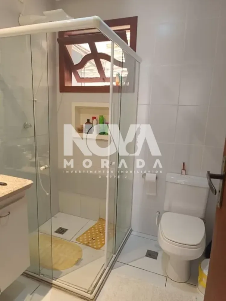Casa, 3 quartos, 150 m² - Foto 9