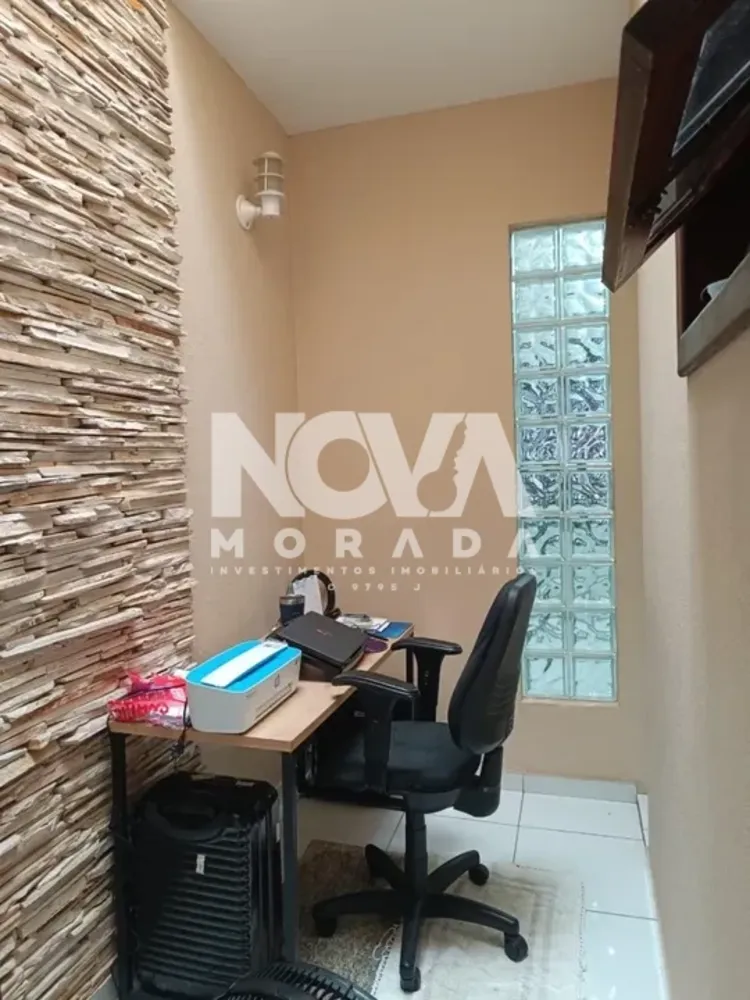 Casa, 3 quartos, 150 m² - Foto 7