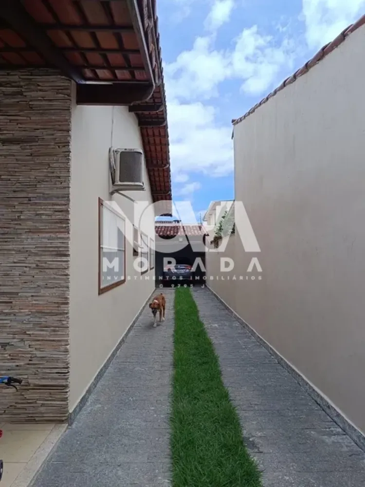 Casa, 3 quartos, 150 m² - Foto 11