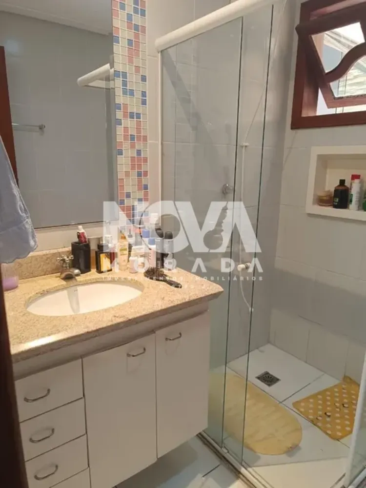 Casa, 3 quartos, 150 m² - Foto 10