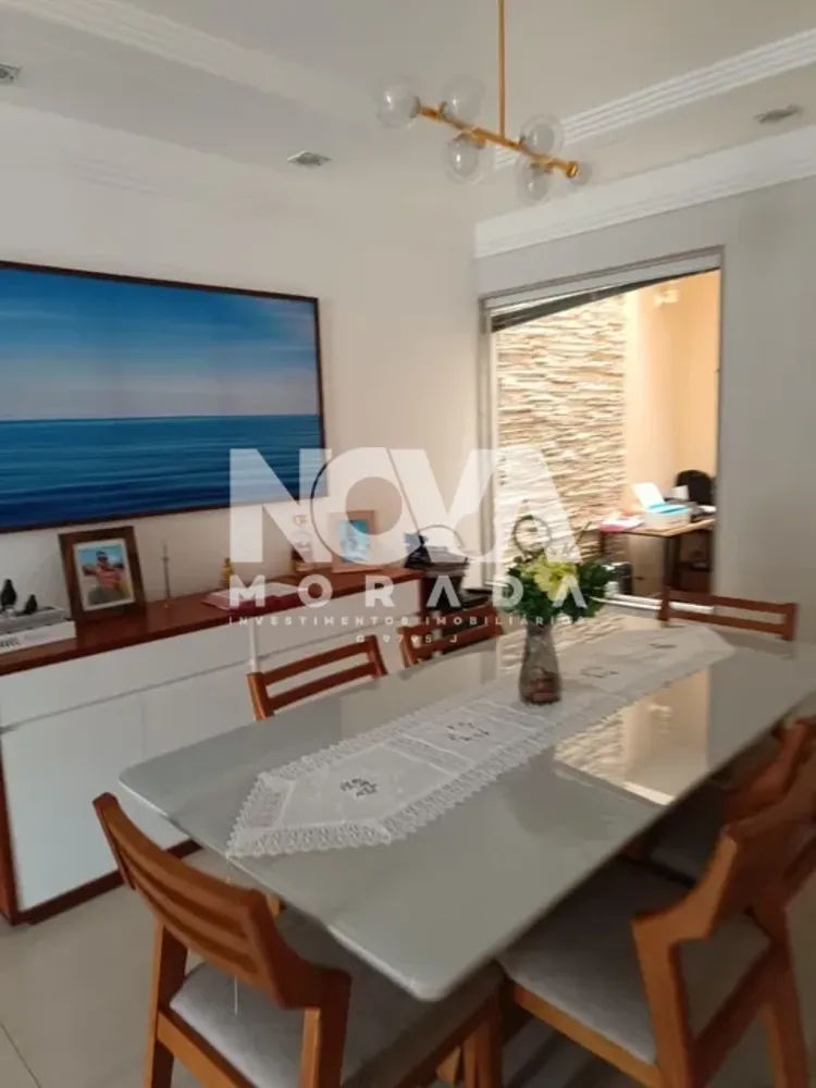 Casa, 3 quartos, 150 m² - Foto 2