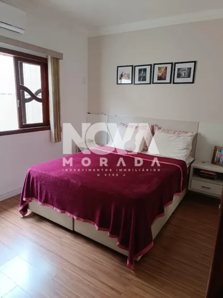 Casa, 3 quartos, 150 m² - Foto 4