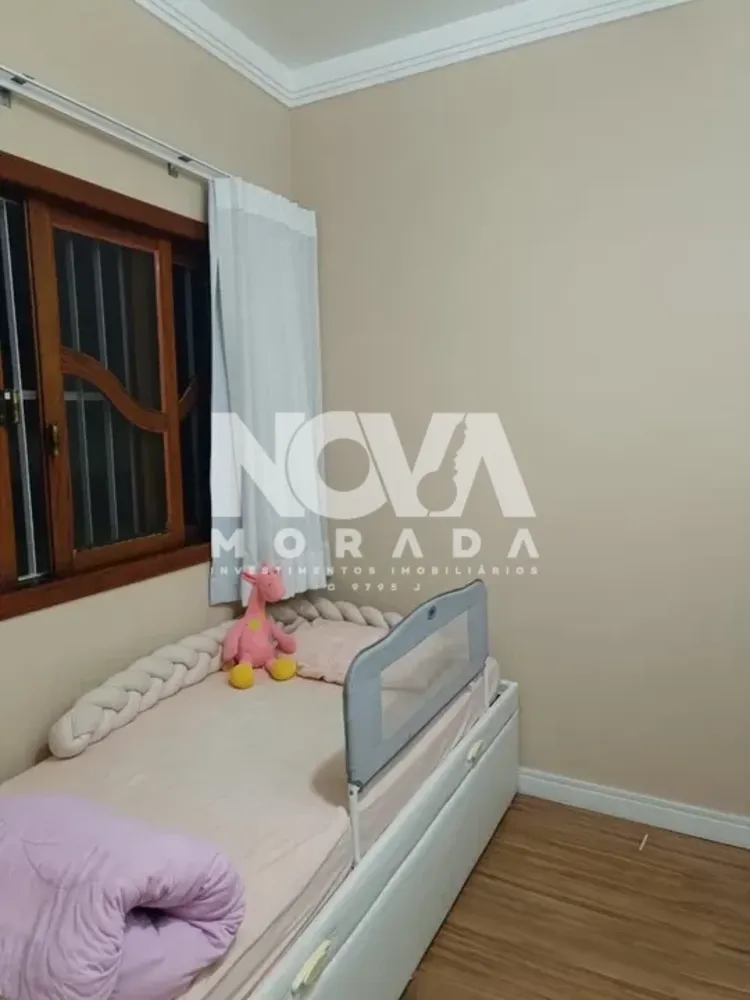 Casa, 3 quartos, 150 m² - Foto 5