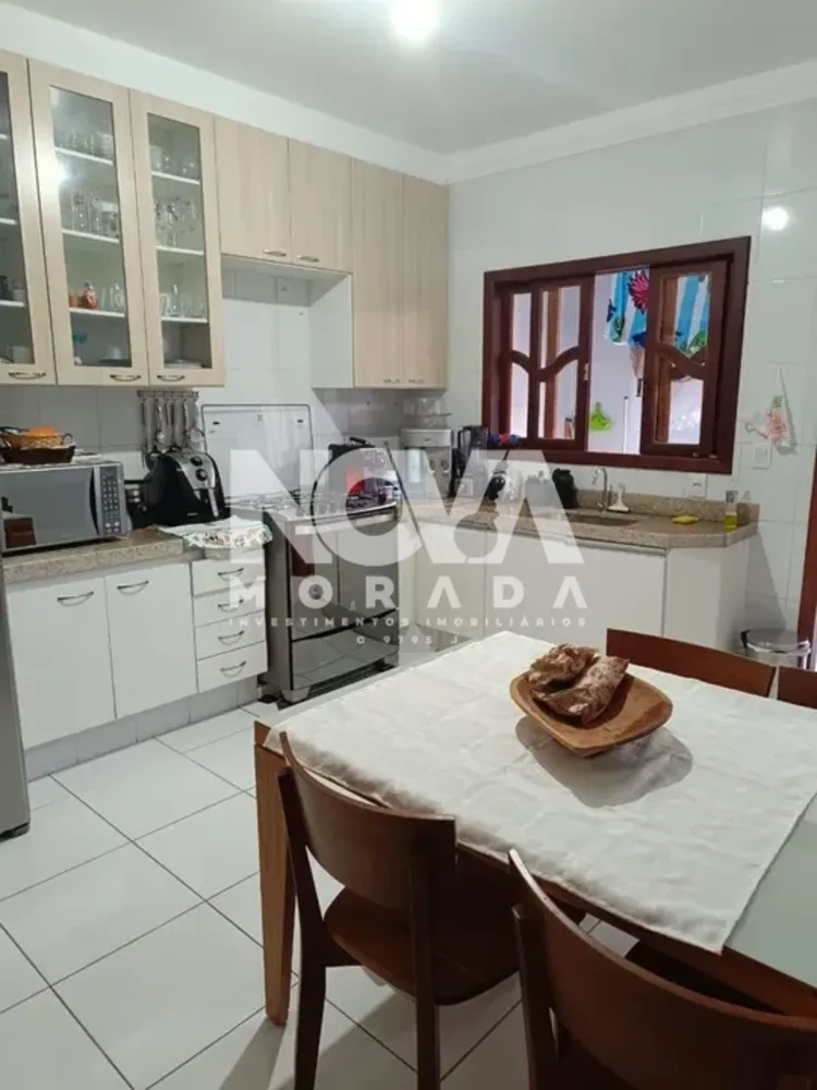 Casa, 3 quartos, 150 m² - Foto 3