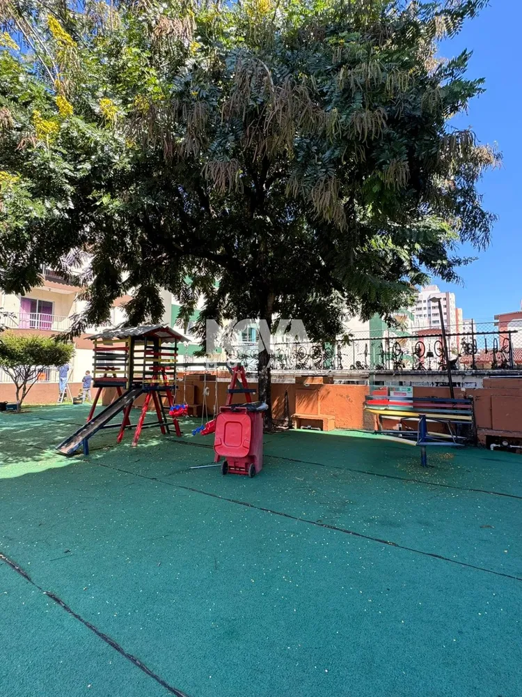 Apartamento, 2 quartos, 55 m² - Foto 16