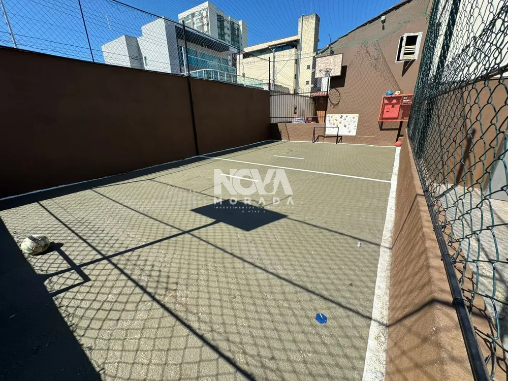 Apartamento, 2 quartos, 55 m² - Foto 15