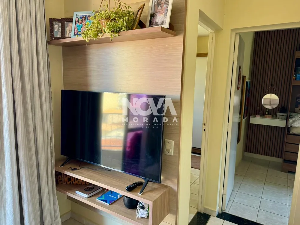 Apartamento, 2 quartos, 55 m² - Foto 5