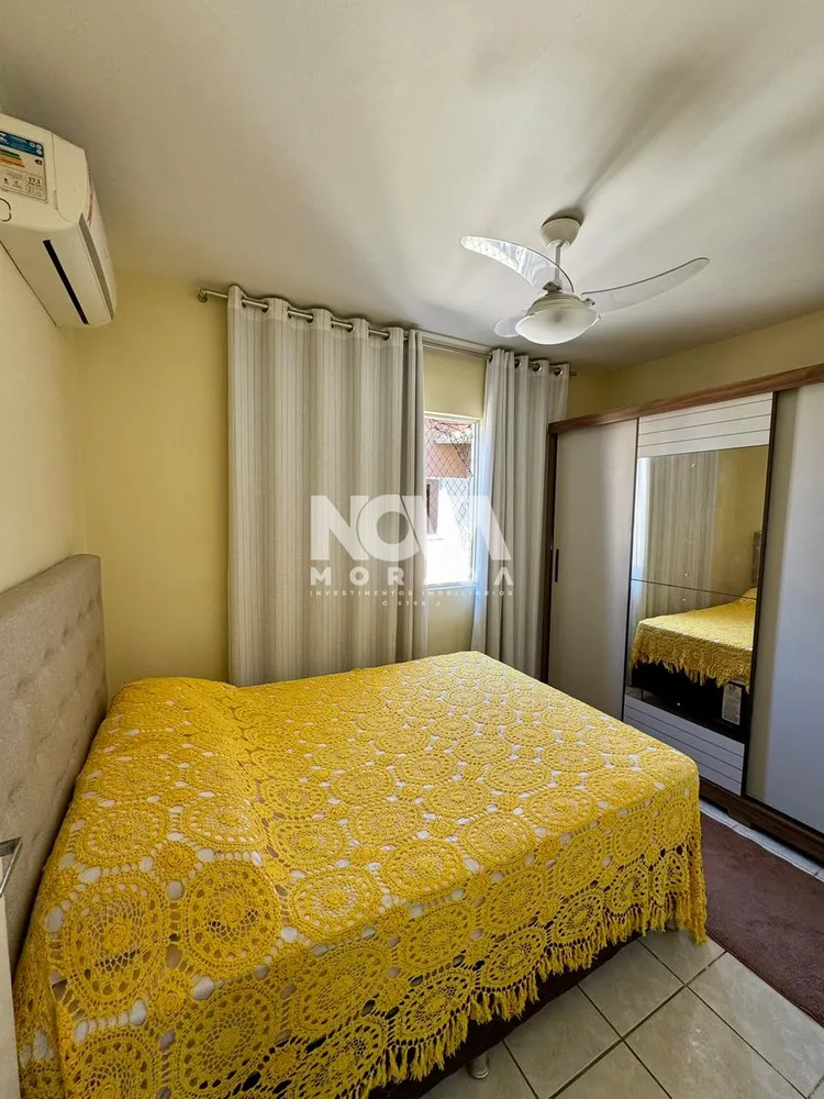 Apartamento, 2 quartos, 55 m² - Foto 11