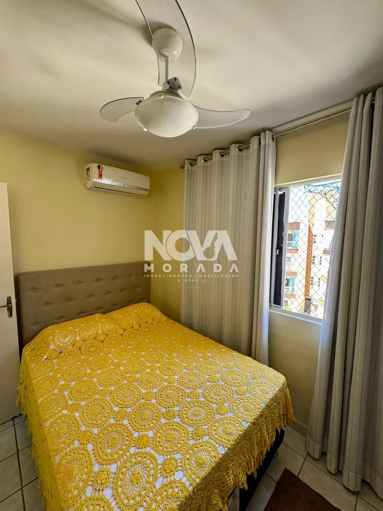 Apartamento, 2 quartos, 55 m² - Foto 12
