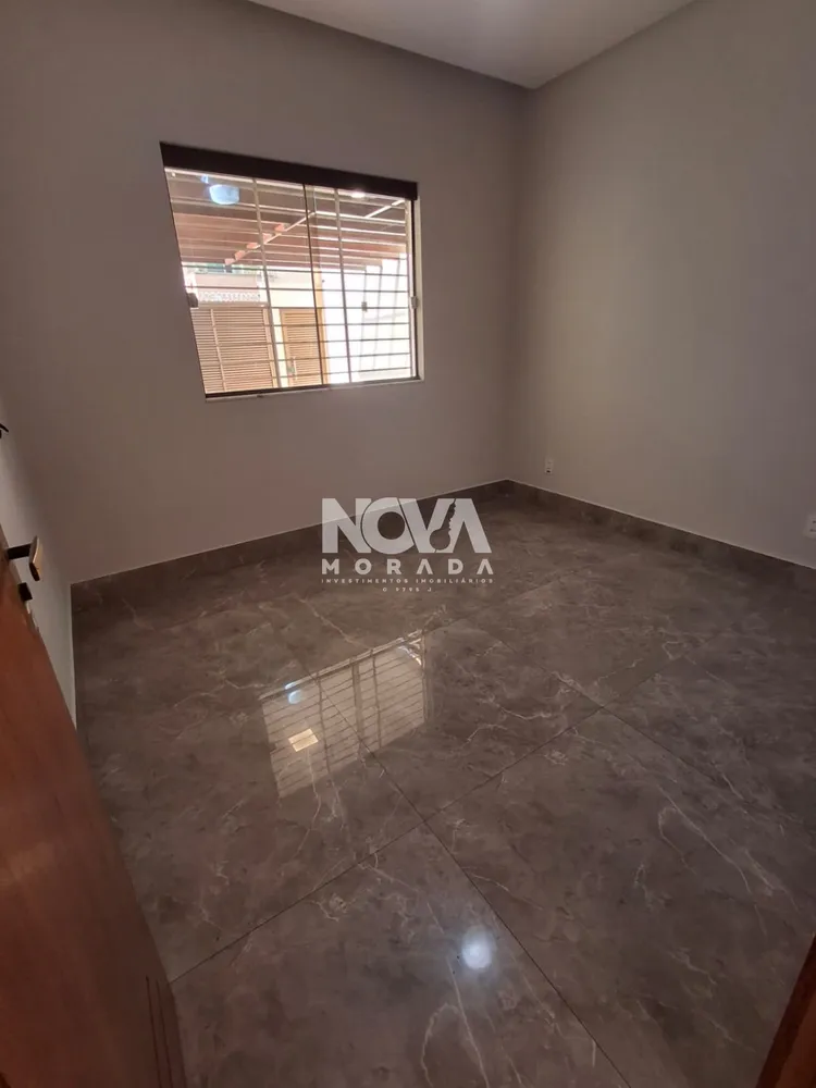 Casa, 4 quartos, 220 m² - Foto 7