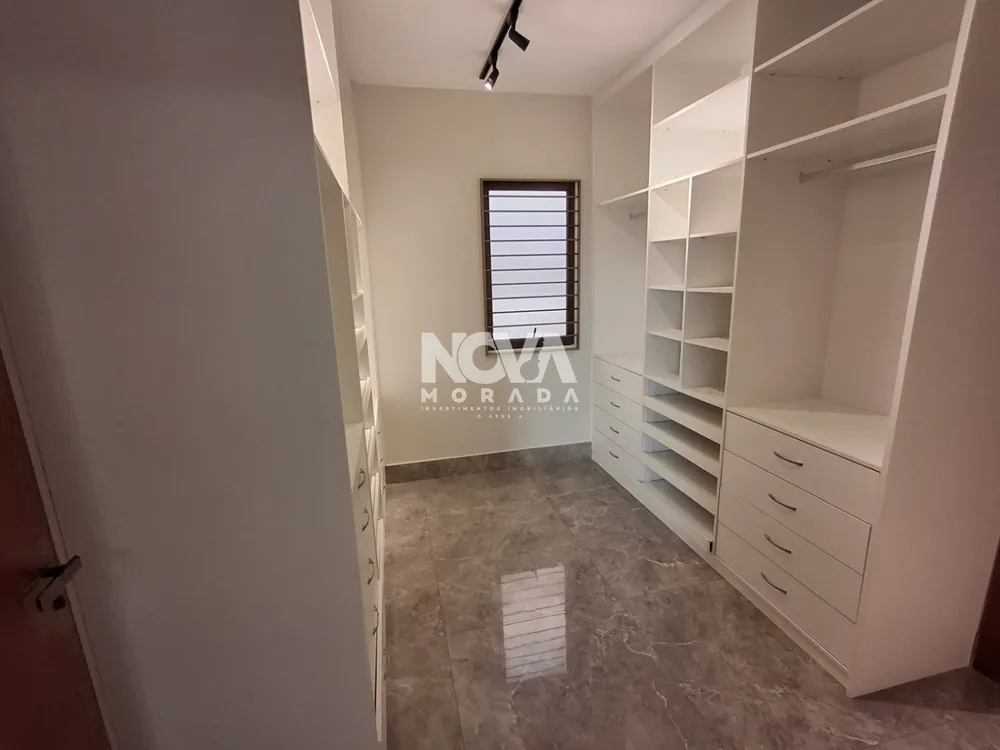 Casa, 4 quartos, 220 m² - Foto 6
