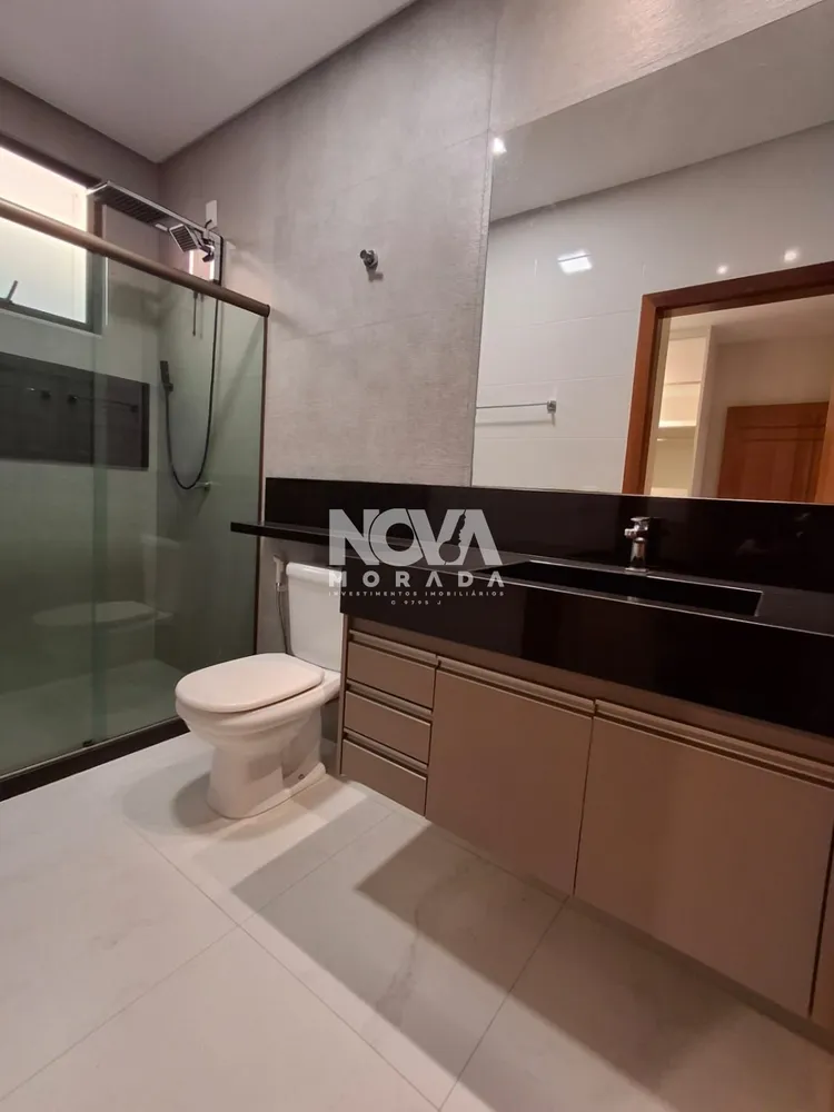 Casa, 4 quartos, 220 m² - Foto 10