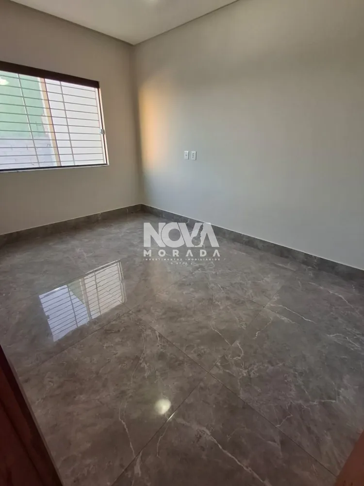 Casa, 4 quartos, 220 m² - Foto 8