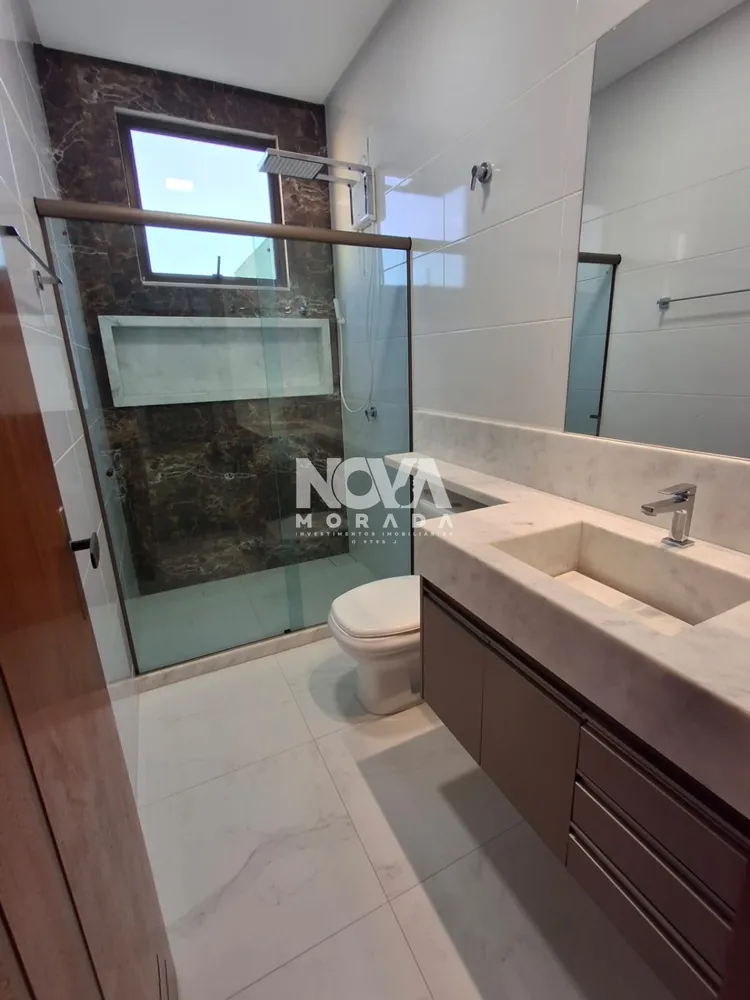 Casa, 4 quartos, 220 m² - Foto 5