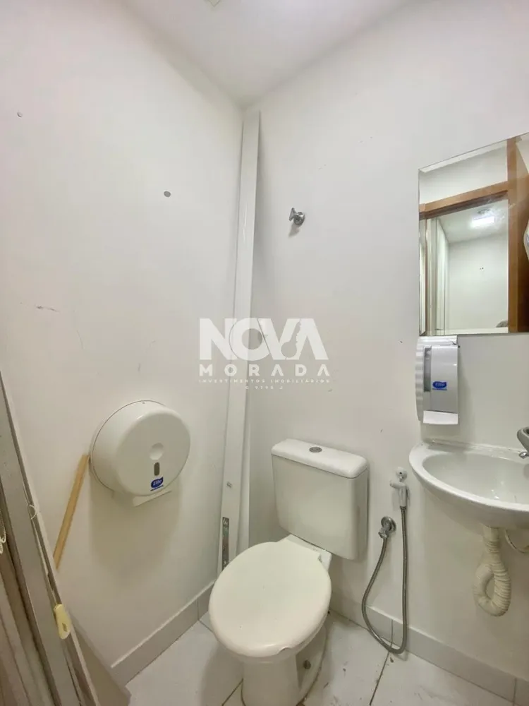Sala-Conjunto, 54 m² - Foto 1