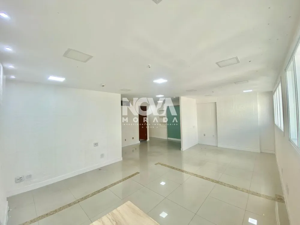 Sala-Conjunto, 54 m² - Foto 7