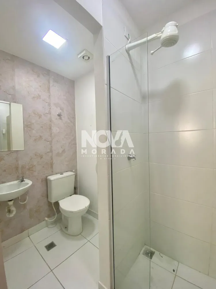 Sala-Conjunto, 54 m² - Foto 2