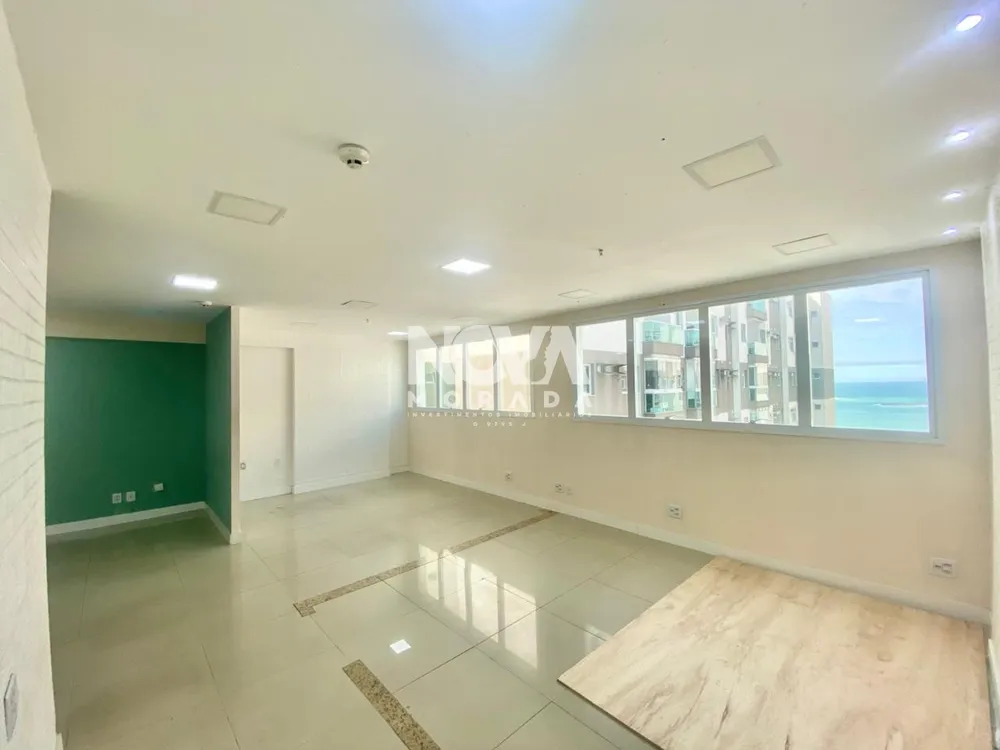 Sala-Conjunto, 54 m² - Foto 5