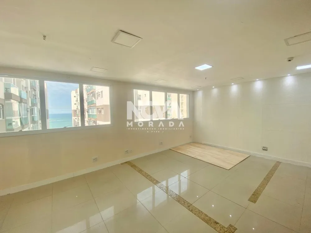 Sala-Conjunto, 54 m² - Foto 3