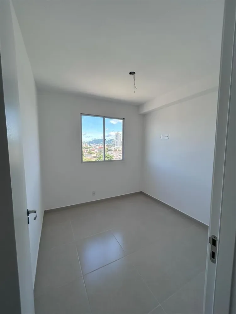 Apartamento, 2 quartos, 45 m² - Foto 10