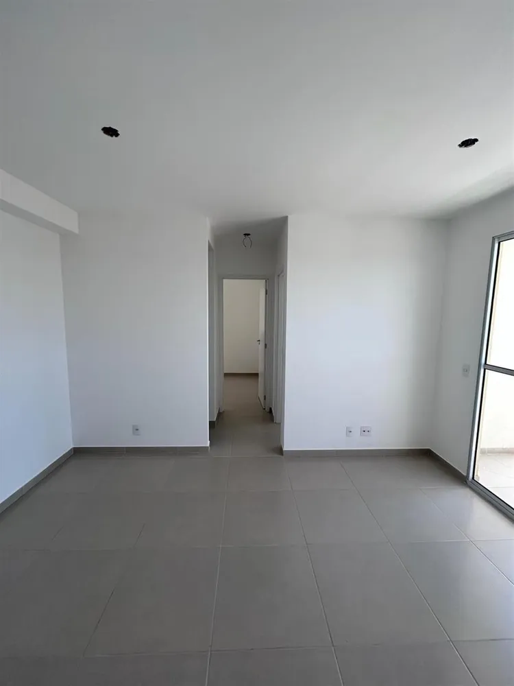 Apartamento, 2 quartos, 45 m² - Foto 8