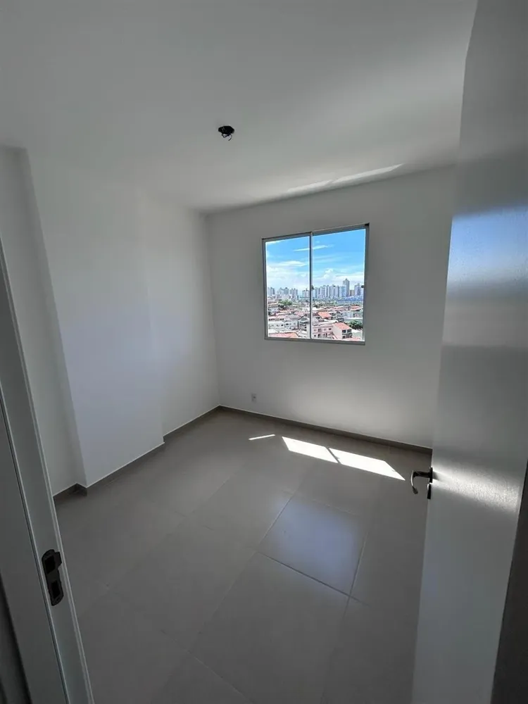 Apartamento, 2 quartos, 45 m² - Foto 11
