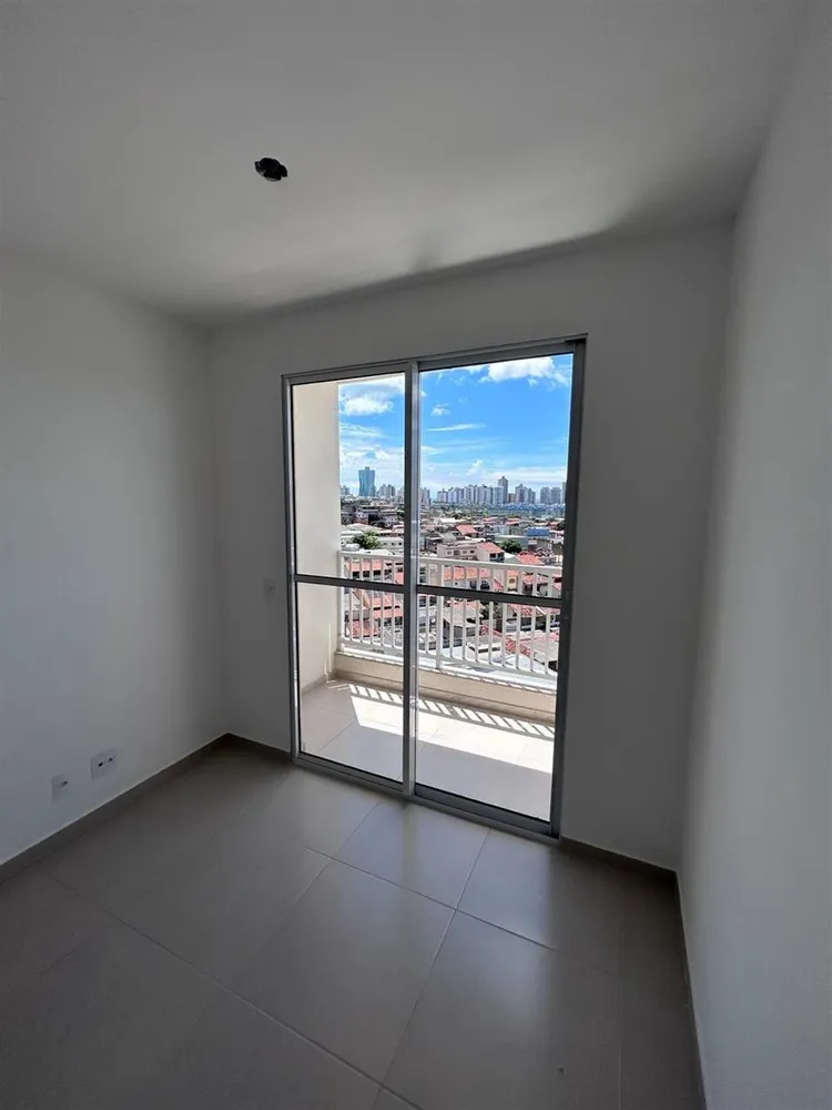 Apartamento, 2 quartos, 45 m² - Foto 2