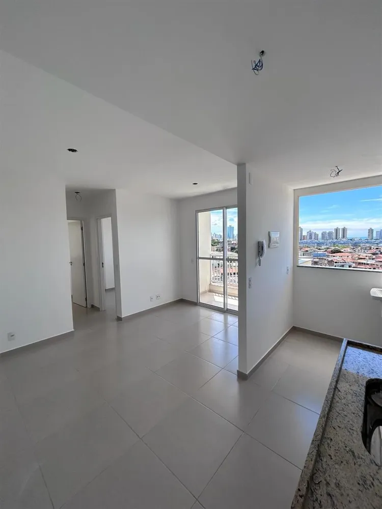 Apartamento, 2 quartos, 45 m² - Foto 5