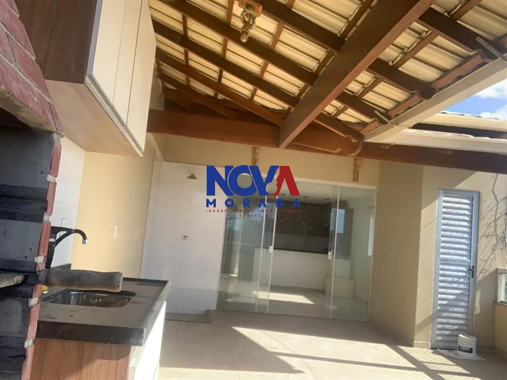 Apartamento, 3 quartos, 120 m² - Foto 12