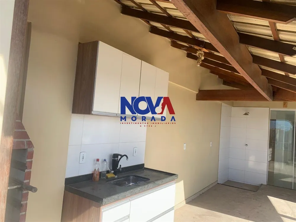 Apartamento, 3 quartos, 120 m² - Foto 10